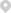 齐河捷恒轴承(齐河分公司)
